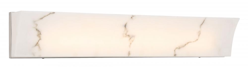 Eroles - 32" LED Bath Vanity