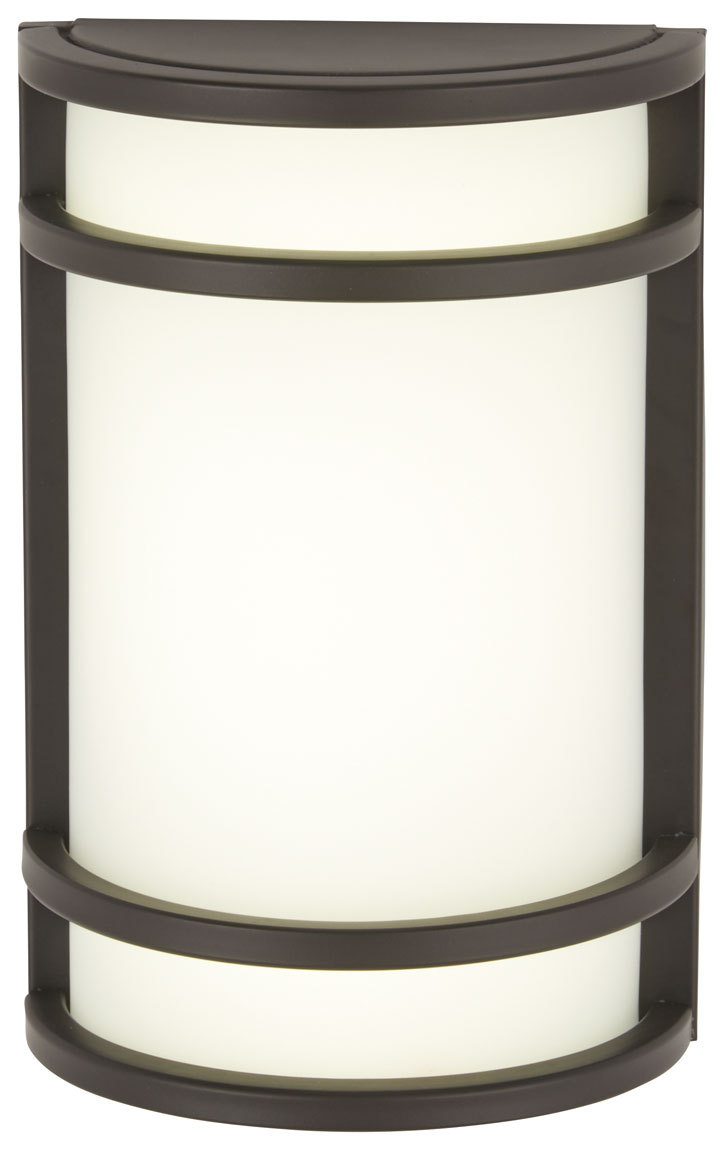 Bay View - LED Outdoor Pocket Lantern