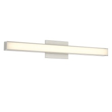 Minka-Lavery 513-84-L - 30" LED Wall Sconce