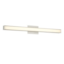 Minka-Lavery 514-84-L - 36" LED Wall Sconce
