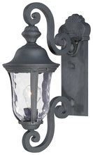 Minka-Lavery 8990-66 - Ardmore - 1 Light Outdoor Wall Mount