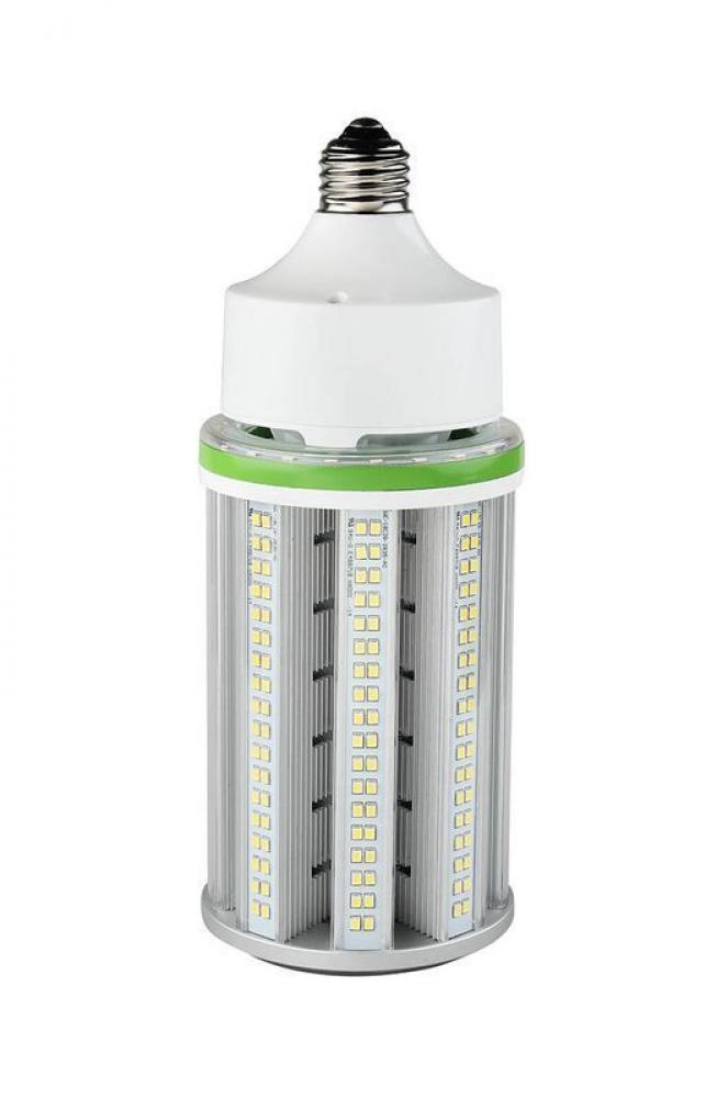 HIGH-LUMEN LED CORN LAMP WITH UP LIGHT, 100~277V AC