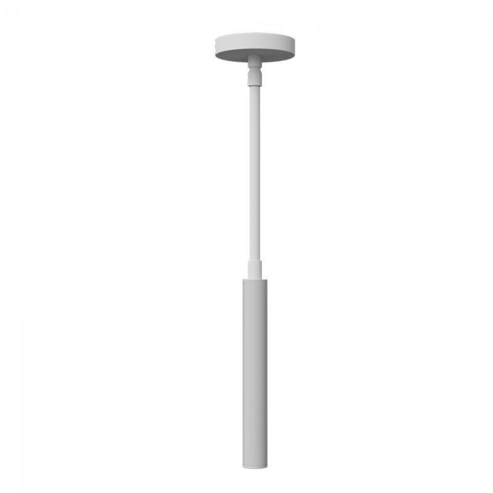 UNIVERSAL SWIVEL W/ ROD KIT, 18 OR 36 INCHES, 5-WIRE, WHITE