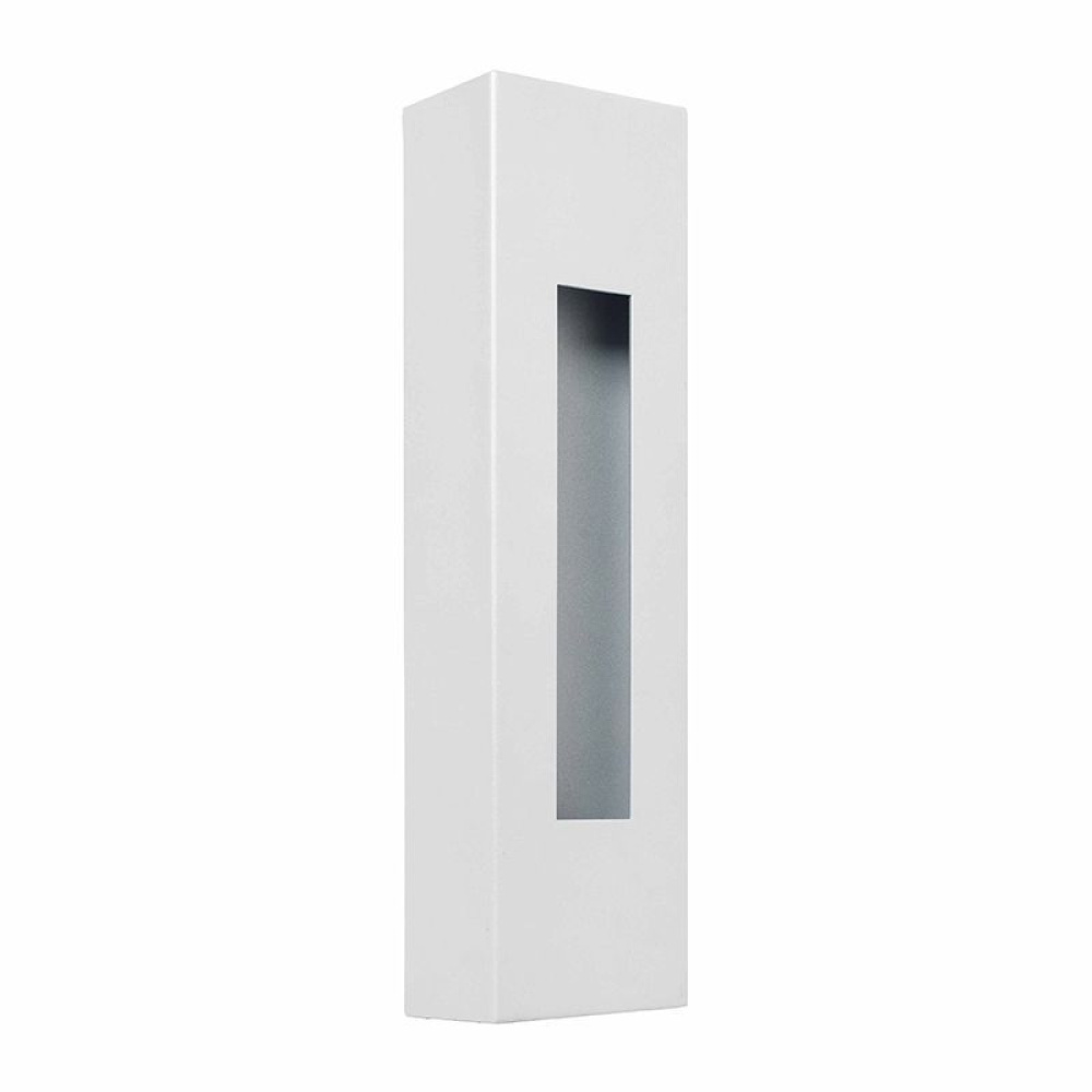 LED WALL SCONCES 5000K SL MP