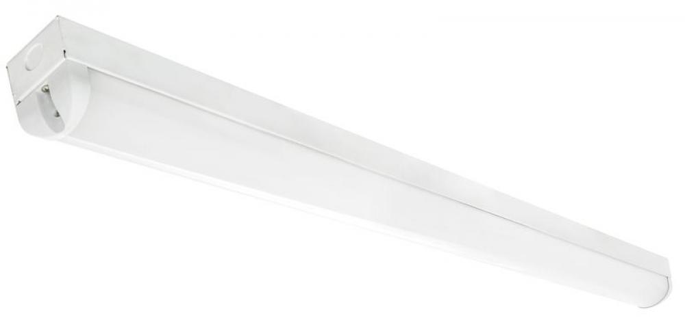ARCHITECTURAL Strip LIGHT - 4FT