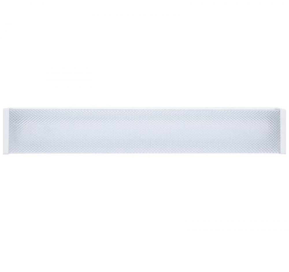 ROUND SLIP FITTER FOR LF3-HL SERIES