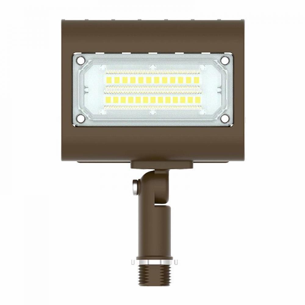 FLOOD/AREA LIGH, T 120-277V