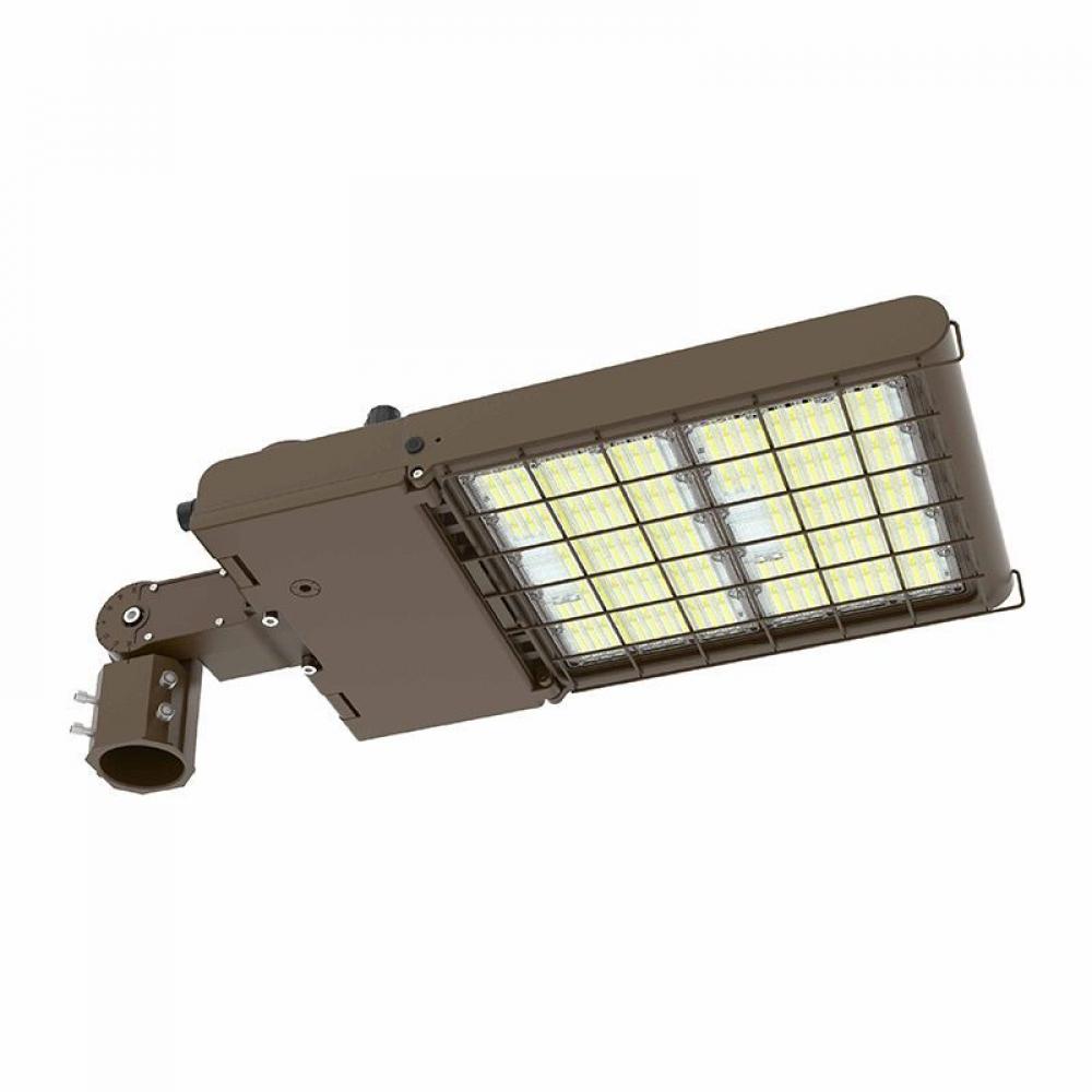 Wire Guard for LFXPRO “XL” Series