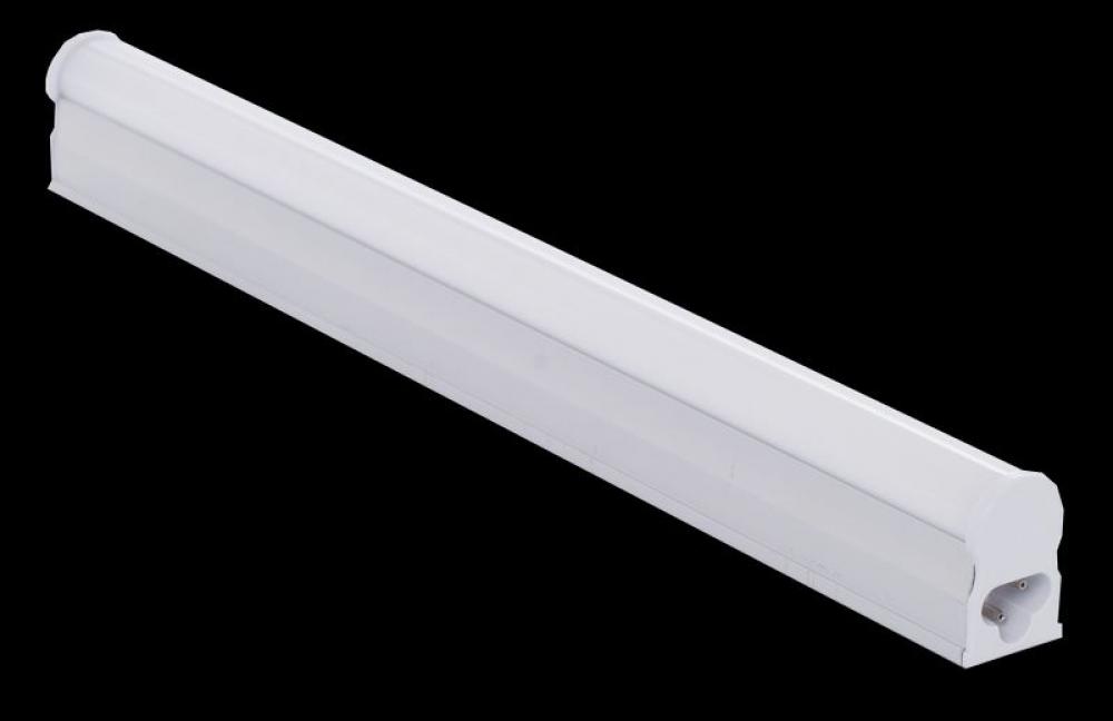 T5 INT. DRVR 47-INCH 16W 40K FROSTED DIMMABLE ETL