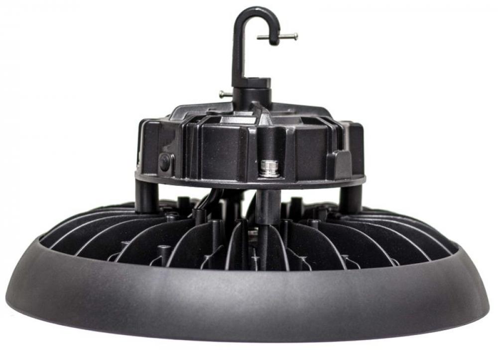 LED HIGH-LUMEN UFO HIGH BAY, 110Ãƒâ€šÃ‚Â° BEAM ANGLE