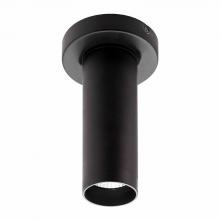 Westgate MFG C3 CMC-CS-8FT-BK - SUSPENSION CABLE & CANOPY SET FOR CMC SERIES, 8FT, 5-WIRE, BLACK