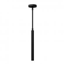 Westgate MFG C3 CMC-SRK-224-5C-BK - UNIVERSAL SWIVEL W/ ROD KIT, 24 OR 48 INCHES, 5-WIRE, BLACK