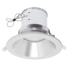 Westgate MFG C3 CRLC4-15W-30K-D - 4 LED COMMERCIAL RECESSED LIGH