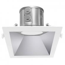 Westgate MFG C3 CRLC6-20W-MCTP-S-D - LED COMMERCIAL RECESSED LIGHT