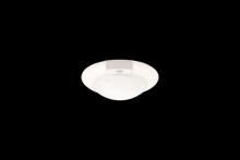 Westgate MFG C3 DLS4-MCT-PIR - 4in PIR DIE-CAST DISK 9W 540LM 120V CRI80 30/40/50K ES DIM, INCL. RECESS ACCESSORIES