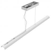 Westgate MFG C3 FMD-11-MCT5-ORB - 11in LED DOME FLUSH MOUNT 20W 1500LM 5CCT 27/30/35/40/50K 120V R80 DIM ES, ETL, FCC, ORB
