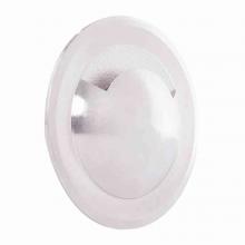 Westgate MFG C3 IGL-1W-TRM-SS-1WY - Round Stainless Steel Trim with 1 Way Open, Polished