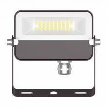 Westgate MFG C3 LFE-15W-40K-TR - COMPACT FLOOD LIGHT 15W 120V 1600LM, 40K, U-BRACKET