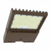 Westgate MFG C3 LFXPRO-LG-50-150W-MCTP - FLOOD/AREA LIGH, T 120-277V