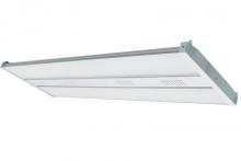 Westgate MFG C3 LLHB4-300W-40K-D - 4TH GENERATION OF LINEAR HIGH BAYS