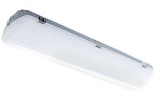 Westgate MFG C3 LLVT-2FT-25W-40K-D - LED LINEAR VAPOR LIGHT