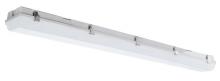 Westgate MFG C3 LLVT2-4FT-36W-35K-D - LED LINEAR VAPOR LIGHT