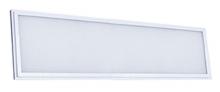 Westgate MFG C3 LP-1X4-45W-35K-D - LED PANEL 1X4 45W 3825 LUMENS DIMMABLE, 3500K UL & DLC