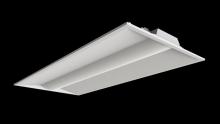 Westgate MFG C3 LTRE-2X4-MCTP - LED SELECTABLE COLOR TEMP. & WATTAGE TROFFERS, AC 100~277V (2 pack) (2 pack)