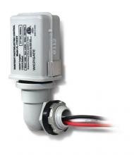 Westgate MFG C3 PC-1S - PHOTOCELL SWIVEL ARM 120V, 1000W