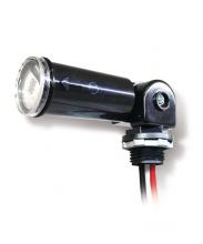 Westgate MFG C3 PC-2S - SWIVEL PHOTOCELL, 120VAC, 1800W
