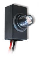 Westgate MFG C3 PC-B - BUTTON PHOTOCELL, 120VAC, 500W