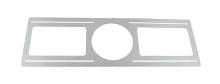 Westgate MFG C3 RSL6-RI - 6" ROUGH-IN PLATE 26" LONG (HOUSING) FOR LED SLIM RECESS LIGHTS