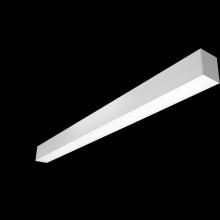 Westgate MFG C3 SCX-3FT-30W-35K-D - SCX SUPERIOR ARCHITECTURAL SERIES
