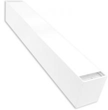 Westgate MFG C3 SCX-3FT-30W-MCT4-D-IND - SCX SUPERIOR ARCHITECTURAL SERIES