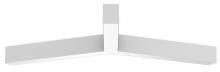 Westgate MFG C3 SCX-Y2FT-60W-MCT4-D - SCX 2-FOOT Y FIXTURE 60W 30K/35K/40K/50K