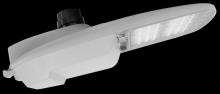 Westgate MFG C3 STL2-50W-30K - LED STREET/ROADWAY LIGHTS w/NEMA TWIST-LOCK PHOTOCELL SOCKET, (SHORTING CAP INCL.)