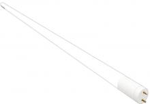 Westgate MFG C3 T8-EZ6-GS-3FT-12W-50K-F - LED T8 3 FT, 12W, 5000K, UL & DLC LISTED, FROSTED (12 pack) (12 pack)