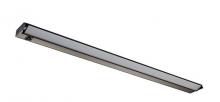 Westgate MFG C3 UCA-42-BRZ - 42"" 20W 1100LMLED UC ADJUSTABLE BRZ, 2700K, 3000K & 4000K