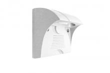 Westgate MFG C3 WMS-S-50K-WH - LED WALL/STEP LIGHTS, 120~277V