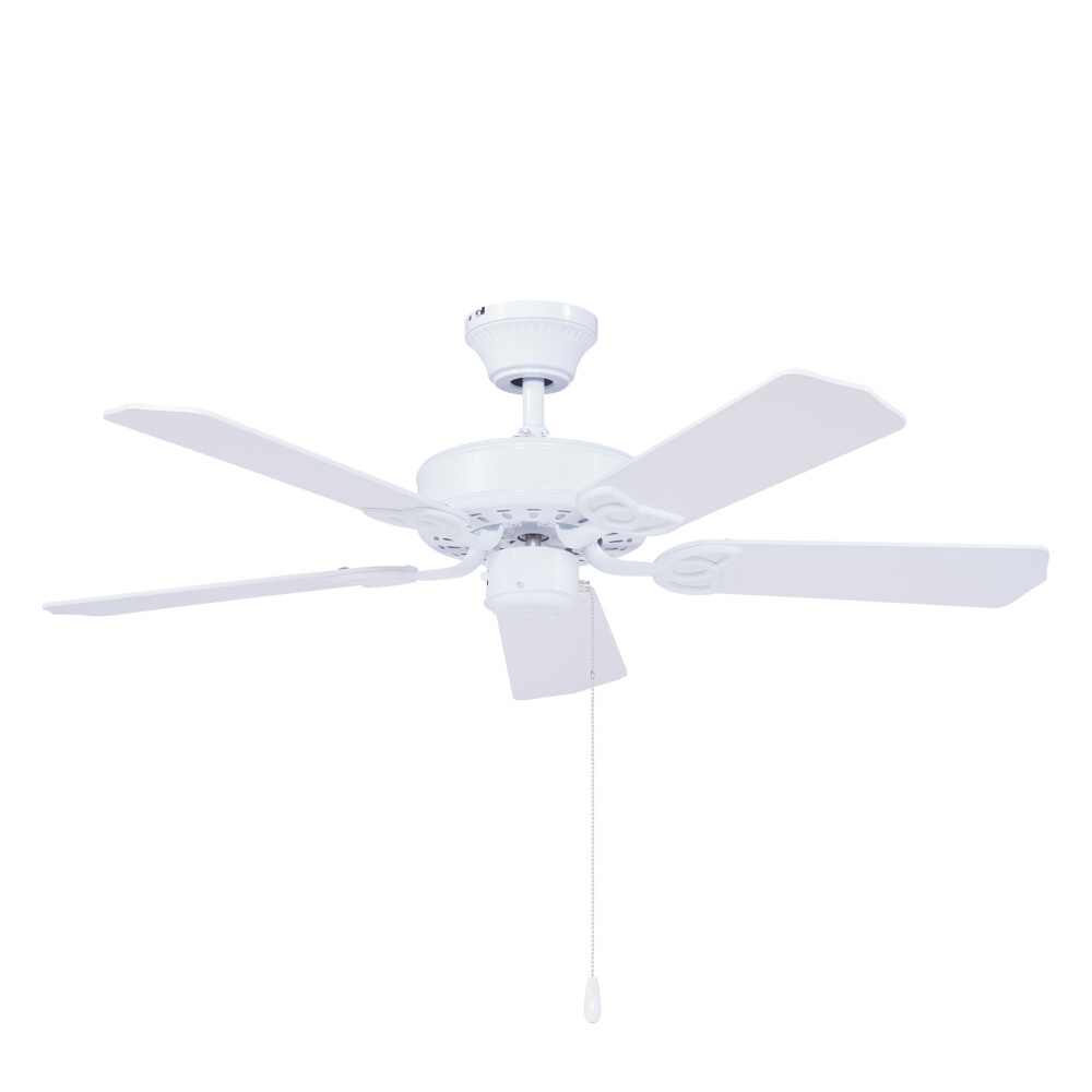 Royal Knight 42" 5 Blade Indoor Ceiling Fan
