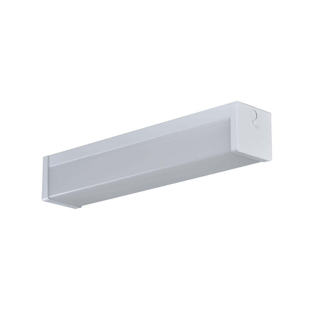 Chance 2' Dimmable LED Linear Stairwell Lighting with Microwave Sensor Option