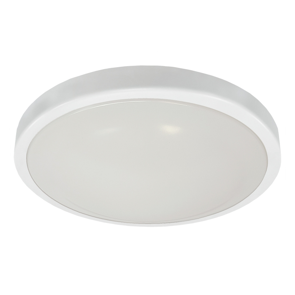 Keaton 16? LED Round Ceiling Mount