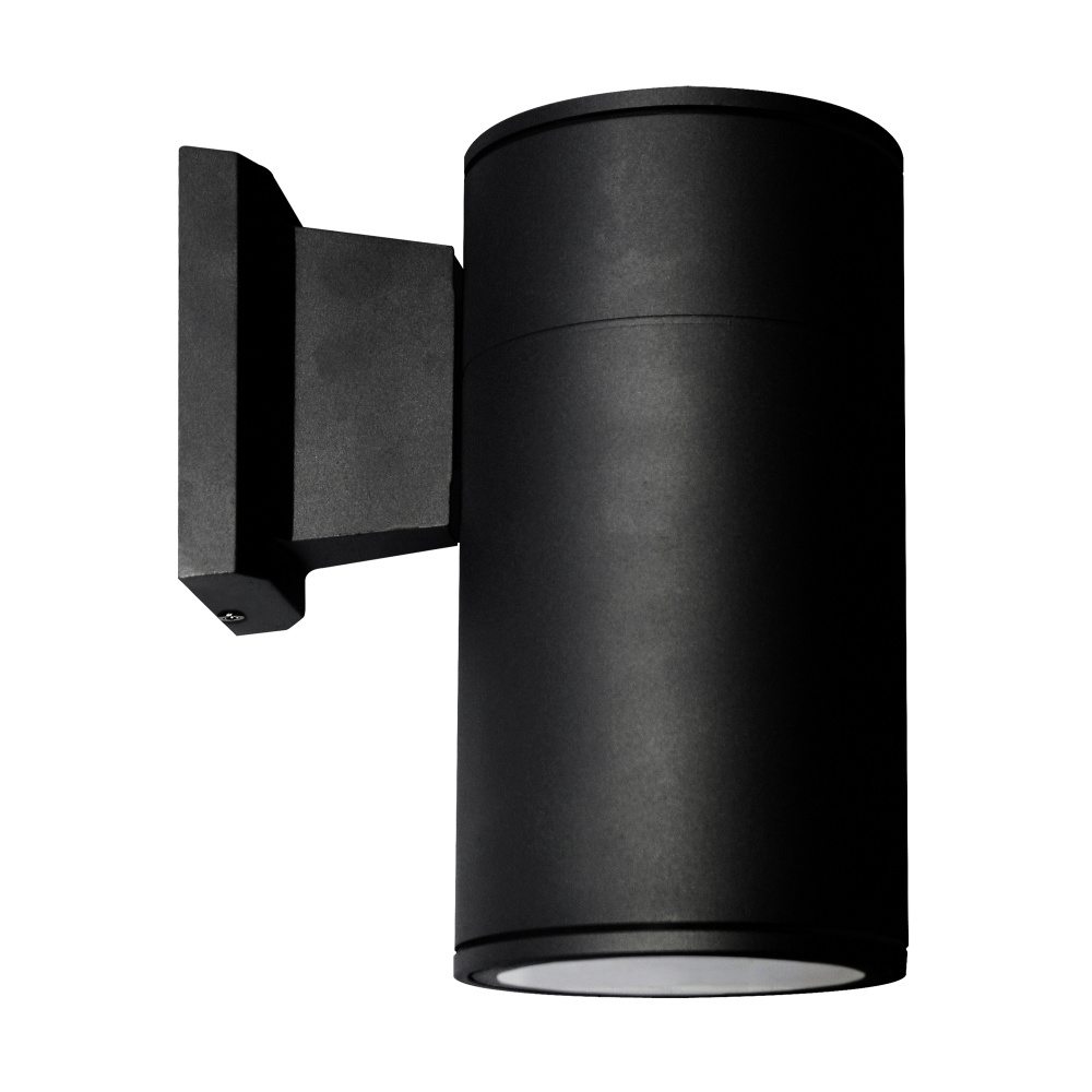 4in LED cylinder Downlight 13W 4K