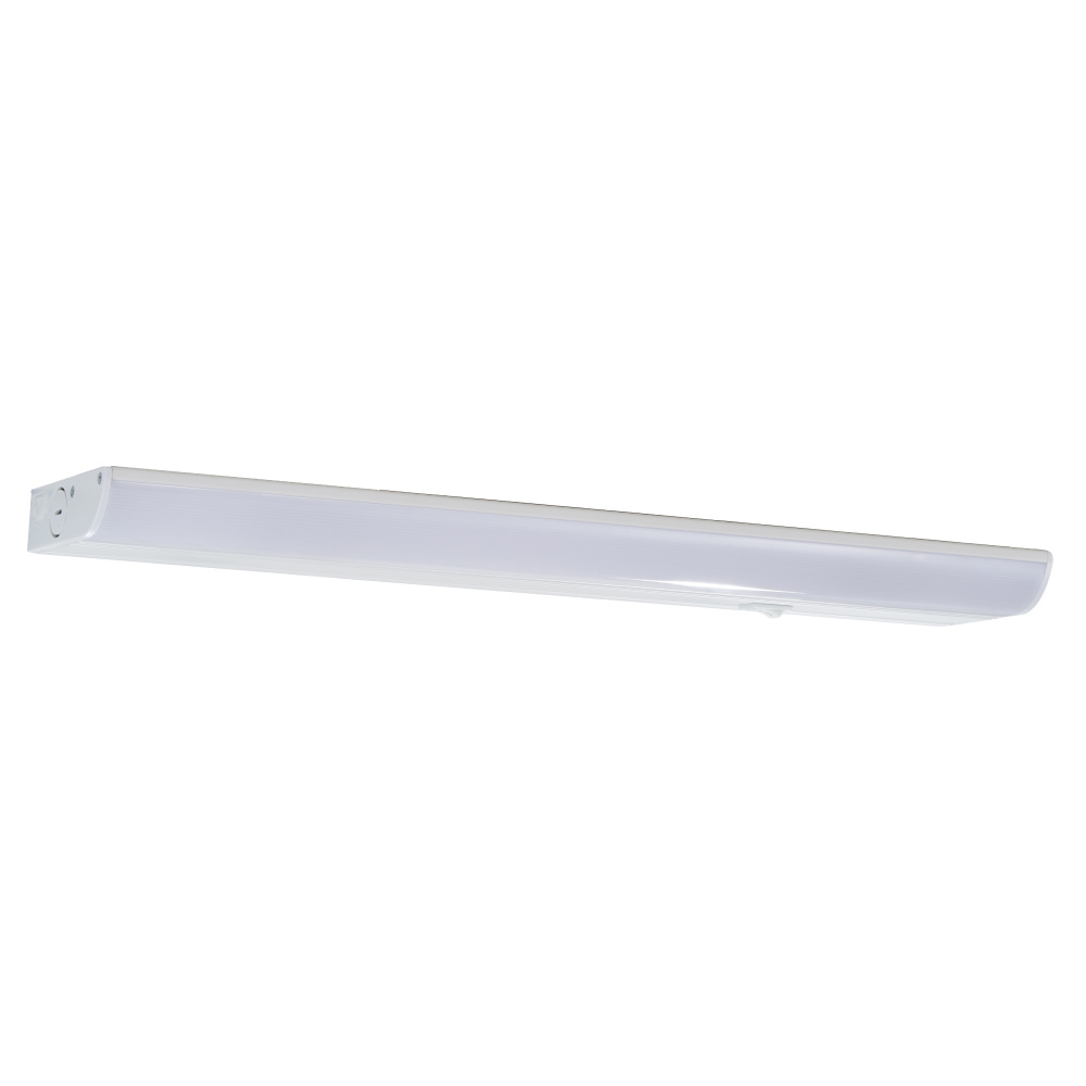 Hexton 21" LED Under Cabinet Light