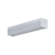 RP Lighting Plus Fans 4115DM-1WH - Chance 2' Dimmable LED Linear Stairwell Lighting