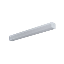 RP Lighting Plus Fans 4116-1WH - Millington 4' LED Linear Stairwell Lighting