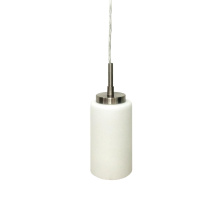 RP Lighting Plus Fans 4430-1BN - Pendant LED 8W 3K Dim