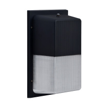 RP Lighting Plus Fans 4433OB-25-4K - Outdoor LED Wall Mount 25W 4K