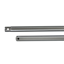 RP Lighting Plus Fans ER36BN - 36" Brushed Nickel 1080/1088 Ceiling Fan Downrod