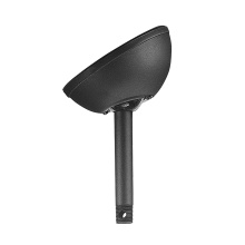 RP Lighting Plus Fans SA45MBK - Ceiling Fan Slope Adapter